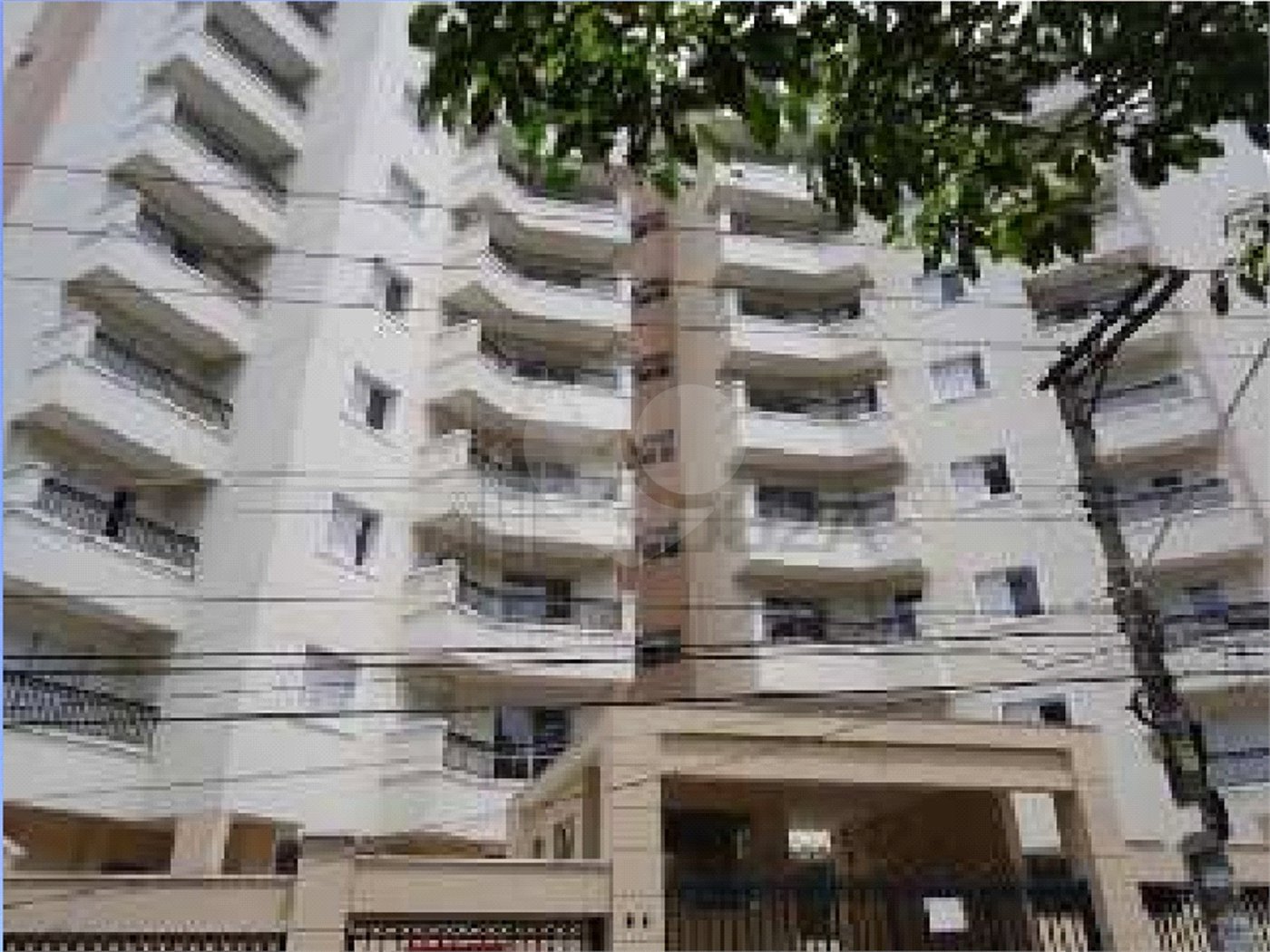 Apartamento à venda com 4 suítes em Santana, São Paulo, SP