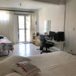 Casa à venda com 2 quartos em Jardim das Esmeraldas, São Paulo, SP