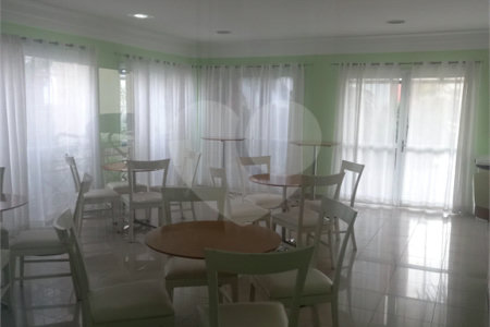 Apartamento à venda com 3 quartos, sendo 1 suíte, em Vila Butantã, São Paulo, SP