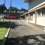 Casa à venda com 8 suítes em Morumbi, São Paulo, SP