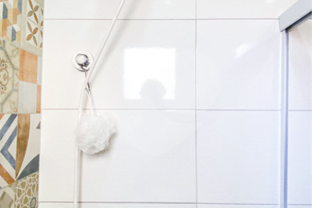 Apartamento à venda com 2 quartos em Vila Alpina, Santo André, SP
