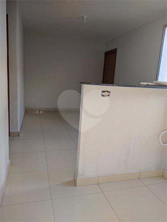 Apartamento à venda com 2 quartos em Coophema, Cuiabá, MT