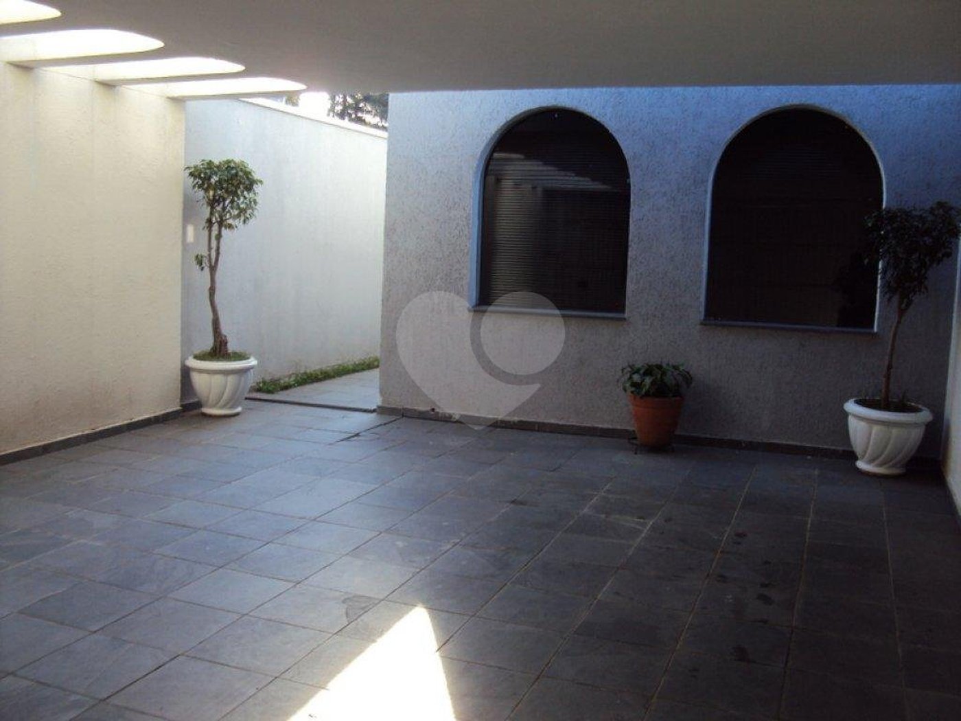 Sobrado à venda com 3 quartos, sendo 1 suíte, em Chácara Monte Alegre, São Paulo, SP