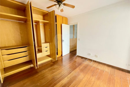 Apartamento à venda com 3 quartos, sendo 2 suítes,  em Água Fria, São Paulo, SP