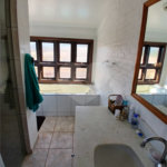 Casa à venda com 3 quartos, sendo 2 suítes, em Jardim Brogotá, Atibaia, SP
