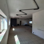 Sala à venda, 131 m² por R$ 394.000,00 - Aparecida - Santos/SP