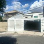 Sobrado à venda com 3 quartos, sendo 1 suíte, em Jardim São Paulo(zona Norte), São Paulo, SP