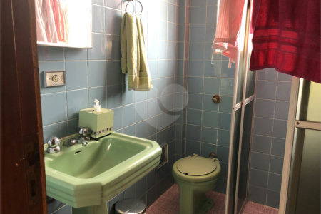Sobrado à venda com 3 quartos em Jardim Franca, São Paulo, SP