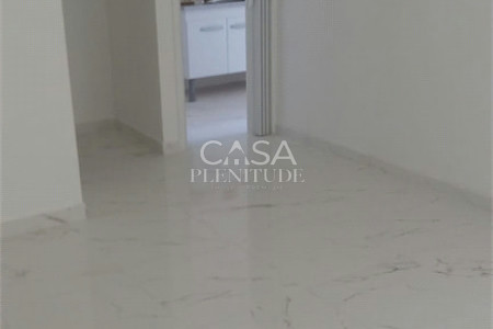 Studio à venda com 1 quarto no Centro, São Paulo, SP