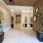 Apartamento à venda com 2 quartos, sendo 1 suíte,  em Jardim Leonor Mendes de Barros, São Paulo, SP