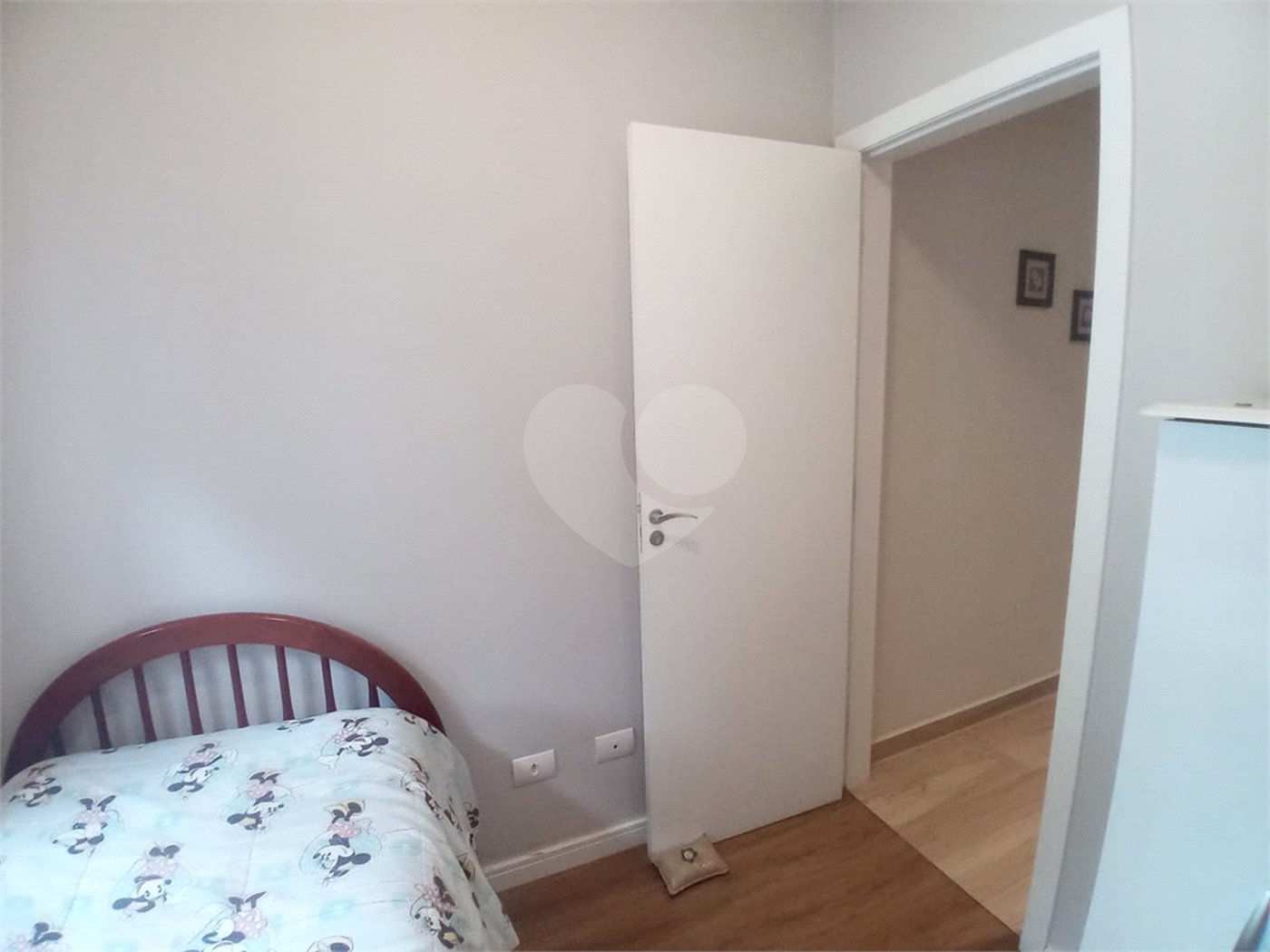 Casa Térrea à venda com 3 quartos, sendo 2 suítes, em Água Fria, São Paulo, SP