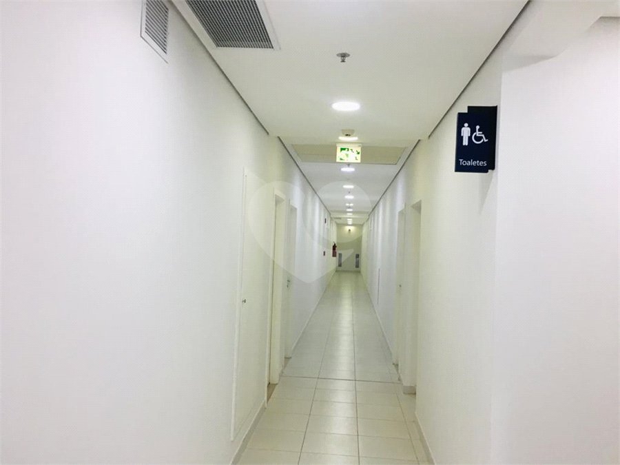 Sala para alugar no Centro, São Bernardo do Campo, SP
