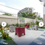 Apartamento à venda com 2 quartos em Barra Funda, São Paulo, SP
