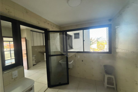 Apartamento à venda com 3 quartos em Vila Virgínia, Jundiaí, SP