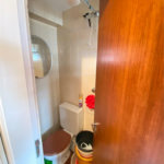 Cobertura à venda com 3 quartos, sendo 1 suíte, em Brooklin Paulista, São Paulo, SP