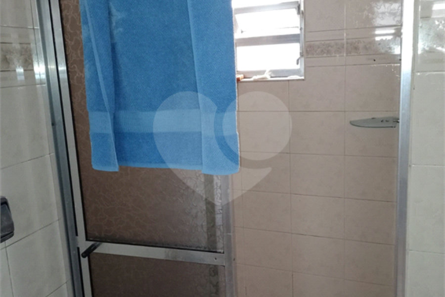 Sobrado à venda com 3 quartos, sendo 1 suíte, em Vila Guilherme, São Paulo, SP