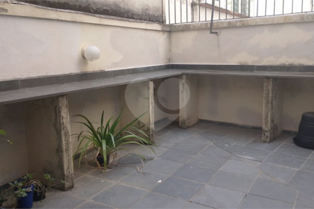 Apartamento à venda com 4 quartos, sendo 2 suítes, em Tijuca, Rio de Janeiro, RJ