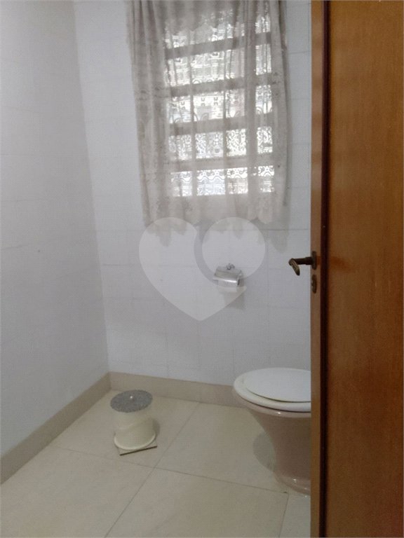 Casa à venda com 2 quartos, sendo 1 suíte, em Parada Inglesa, São Paulo, SP