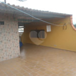 Sobrado à venda com 3 quartos, sendo 1 suíte, em Pirituba, São Paulo, SP