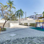 Apartamento à venda com 3 quartos, sendo 2 suítes, em Jardim Marajoara, São Paulo, SP