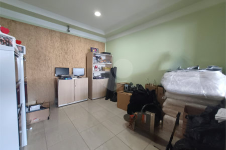 Prédio à venda em Jardim Planalto, Sorocaba, SP