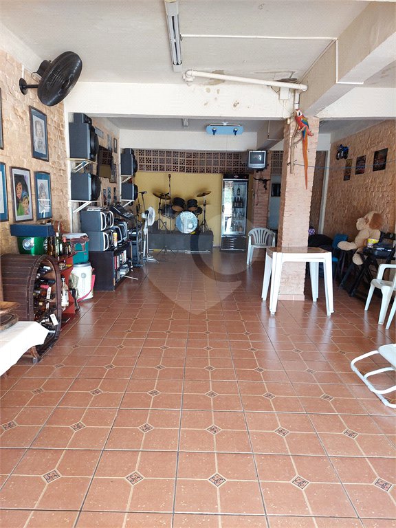 Sobrado à venda com 3 quartos, sendo 1 suíte, em Limão, São Paulo, SP