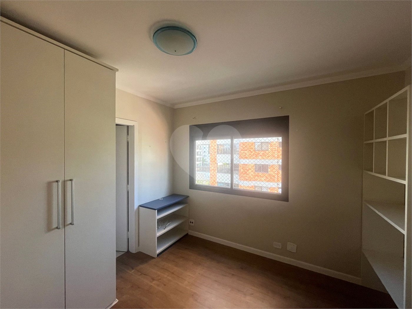 Apartamento à venda com 4 quartos, sendo 3 suítes, em Santana, São Paulo, SP