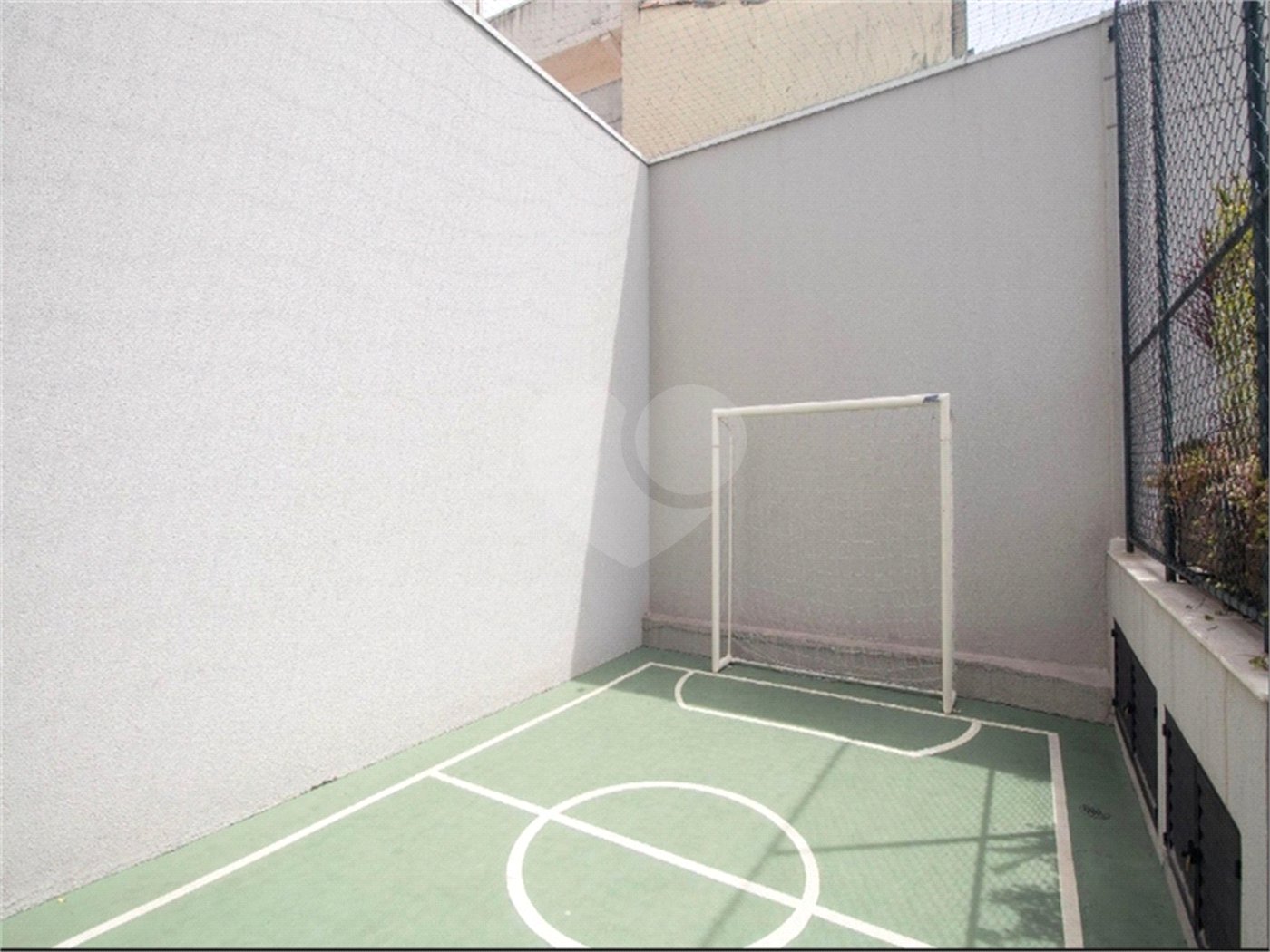 Apartamento à venda com 2 quartos em Tucuruvi, São Paulo, SP