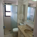 Apartamento à venda com 2 quartos, sendo 1 suíte, em Vila Hamburguesa, São Paulo, SP