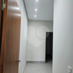 Casa à venda com 3 suítes no condomínio Vivendas da Mata Portal Paineiras, Ribeirão Preto - SP