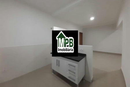 Casa à venda com 3 quartos, sendo 1 suíte, em Jardim das Azaléias, Sorocaba, SP