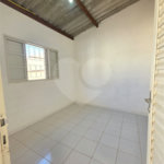 Casa à venda com 3 quartos, sendo 2 suítes, em Jardim Santo Antônio, Valinhos, SP