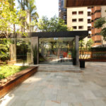 Apartamento à venda com 4 suítes em Santana, São Paulo, SP