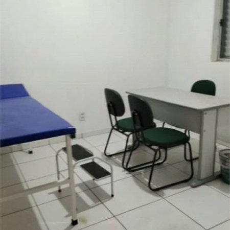 Sobrado à venda com 6 quartos, sendo 2 suítes, em Instituto de Previdência, São Paulo, SP