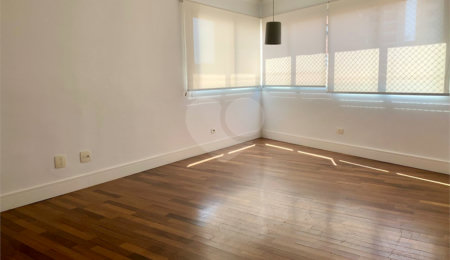 Apartamento à venda com 3 quartos, sendo 1 suíte,  em Perdizes, São Paulo, SP