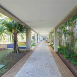 Apartamento à venda com 4 suítes em Panamby, São Paulo, SP