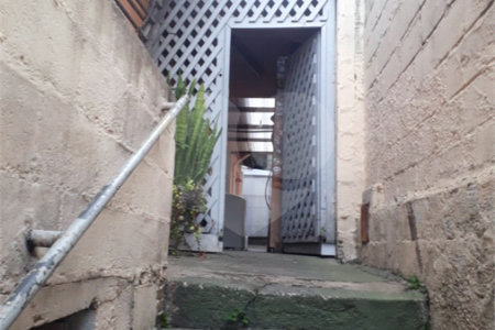 Casa à venda com 3 quartos em Jardim Peri Peri, São Paulo, SP