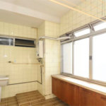 Apartamento à venda com 3 quartos em Sumarezinho, São Paulo, SP