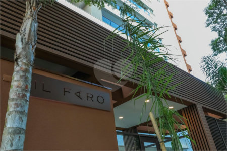 Apartamento à venda com 4 suítes em JARDIM GUEDALA, São Paulo, SP