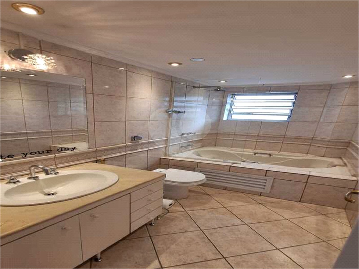 Apartamento à venda ou para alugar com 2 quartos em Jardim Paulista, São Paulo, SP