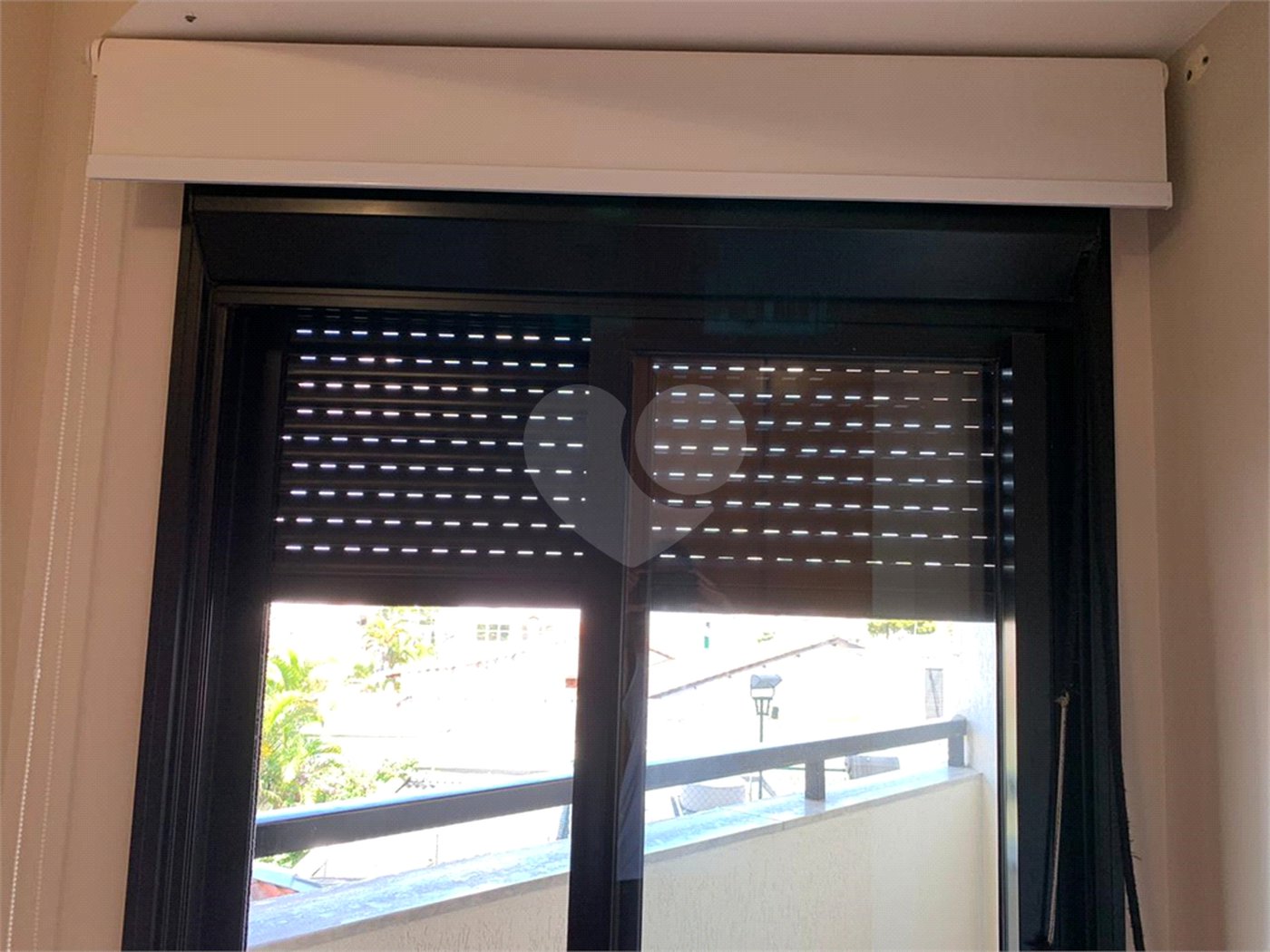 Duplex à venda com 3 quartos, sendo 2 suítes,  em Jardim Armênia, Mogi das Cruzes, SP