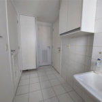 Apartamento à venda com 3 suítes em Vila Leopoldina, São Paulo, SP