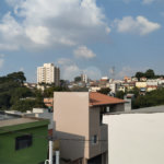 Sobrado à venda com 3 quartos, sendo 1 suíte, em Vila Mazzei, São Paulo, SP
