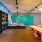 Apartamento para alugar com 2 quartos, sendo 1 suíte, em Sumarezinho, São Paulo, SP