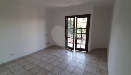 Sobrado para alugar com 3 quartos, sendo 2 suítes,  em Freguesia do Ó, São Paulo, SP