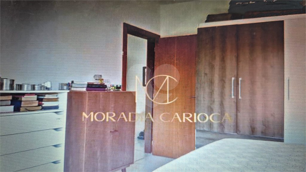 Casa em condomínio à venda com 2 suítes em Baia Formosa, Armação dos Búzios, RJ