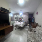 Apartamento à venda com 3 quartos em Campo Grande, Rio de Janeiro, RJ