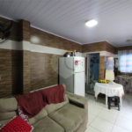Casa à venda em Jardim Imperial, Atibaia, SP