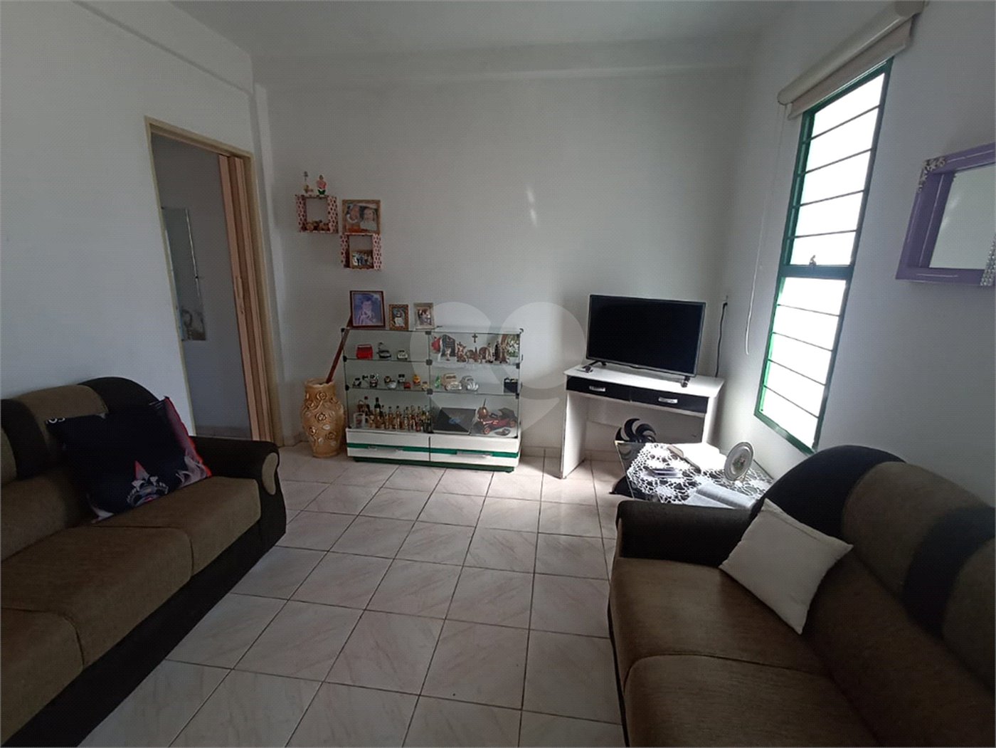 Casa à venda com 3 suítes em Jardim Nova Era, Itapetininga, SP