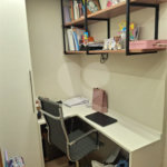 Apartamento à venda com 3 suítes em Santana, São Paulo, SP